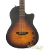 39148-anderson-crowdster-player-guitar-06-17-25p-1980e913837-4a.jpg