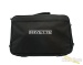 39150-fryette-ps-100-w-bag-phfd222183-used-197f9fc44de-f.jpg