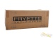 39150-fryette-ps-100-w-bag-phfd222183-used-197f9fc4c4f-0.jpg