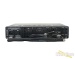 39150-fryette-ps-100-w-bag-phfd222183-used-197f9fc5476-61.jpg