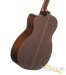 39151-bourgeois-om-c-acoustic-guitar-4429-used-1987b1c72fd-11.jpg