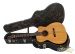 39151-bourgeois-om-c-acoustic-guitar-4429-used-1987b1c8f42-28.jpg