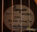 39151-bourgeois-om-c-acoustic-guitar-4429-used-1987b1c9805-6.jpg
