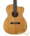 39151-bourgeois-om-c-acoustic-guitar-4429-used-1987b1ca7a4-5f.jpg