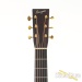 39151-bourgeois-om-c-acoustic-guitar-4429-used-1987b1caf31-7.jpg