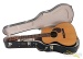 39152-santa-cruz-h13-acoustic-guitar-980-used-19c34bb4d6d-38.jpg
