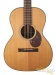 39152-santa-cruz-h13-acoustic-guitar-980-used-19c34bb616e-57.jpg