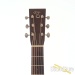 39152-santa-cruz-h13-acoustic-guitar-980-used-19c34bb6849-24.jpg