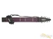 39153-chapman-stick-aluminum-alto-used-1980f0a69b1-18.jpg