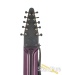 39153-chapman-stick-aluminum-alto-used-1980f0a8106-6.jpg