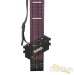 39153-chapman-stick-aluminum-alto-used-1980f0a8849-3e.jpg