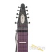 39153-chapman-stick-aluminum-alto-used-1980f0a8ee3-63.jpg