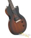 39154-gibson-100th-anniversary-lp-jr-guitar-150025803-used-1993eaff249-3c.jpg