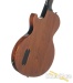 39154-gibson-100th-anniversary-lp-jr-guitar-150025803-used-1993eaff54a-1.jpg