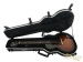 39154-gibson-100th-anniversary-lp-jr-guitar-150025803-used-1993eafff37-34.jpg