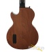 39154-gibson-100th-anniversary-lp-jr-guitar-150025803-used-1993eb00585-4e.jpg