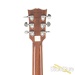 39154-gibson-100th-anniversary-lp-jr-guitar-150025803-used-1993eb00c9d-5d.jpg