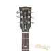 39154-gibson-100th-anniversary-lp-jr-guitar-150025803-used-1993eb017d2-7.jpg