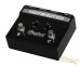 39156-radial-engineering-hotshot-md-dynamic-mic-switcher-198097c9089-1c.jpeg