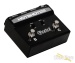 39156-radial-engineering-hotshot-md-dynamic-mic-switcher-198097c9218-5f.jpeg