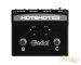 39156-radial-engineering-hotshot-md-dynamic-mic-switcher-198097c9394-1e.jpeg