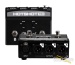 39156-radial-engineering-hotshot-md-dynamic-mic-switcher-198097c94f9-23.jpeg