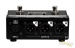 39156-radial-engineering-hotshot-md-dynamic-mic-switcher-198097c9676-8.jpeg