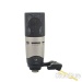 39157-sennheiser-mk-8-microphone-used-19815102624-e.jpg