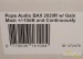 39158-pope-audio-bax-2020r-baxandall-stereo-eq-used-19813dd2695-1e.jpg