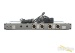 39159-foote-control-systems-clip-sat-mix-used-1981008921b-62.jpg