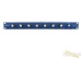39159-foote-control-systems-clip-sat-mix-used-19810089a1e-3c.jpg