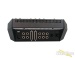 39160-solid-state-logic-six-desktop-mixer-used-19815241274-4b.jpg