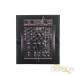 39160-solid-state-logic-six-desktop-mixer-used-19815241f95-17.jpg
