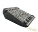 39160-solid-state-logic-six-desktop-mixer-used-19815242581-37.jpg
