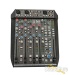 39160-solid-state-logic-six-desktop-mixer-used-19815242cad-e.jpg