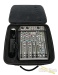 39160-solid-state-logic-six-desktop-mixer-used-19815243337-17.jpg