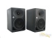 39161-neumann-kh-120-active-studio-monitor-pair-used-19813c2d2ed-7.jpg
