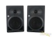 39161-neumann-kh-120-active-studio-monitor-pair-used-19813c2ddbf-21.jpg