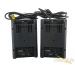 39161-neumann-kh-120-active-studio-monitor-pair-used-19813c2e43a-41.jpg