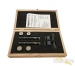 39162-oktava-mk-012-100-series-modular-mic-stereo-set-used-19813d6f711-3c.jpg