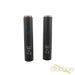 39162-oktava-mk-012-100-series-modular-mic-stereo-set-used-19813d703c8-e.jpg