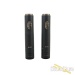 39162-oktava-mk-012-100-series-modular-mic-stereo-set-used-19813d7085a-42.jpg