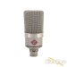 39163-neumann-tlm-102-ni-microphone-used-19813d22fa5-51.jpg