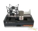 39163-neumann-tlm-102-ni-microphone-used-19813d23b50-3c.jpg