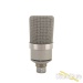39163-neumann-tlm-102-ni-microphone-used-19813d242a6-33.jpg