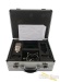 39164-neumann-tlm-103-microphone-75th-anniversary-set-used-19813ccef70-14.jpg
