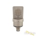 39164-neumann-tlm-103-microphone-75th-anniversary-set-used-19813cd000f-60.jpg