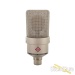 39164-neumann-tlm-103-microphone-75th-anniversary-set-used-19813cd04b6-15.jpg