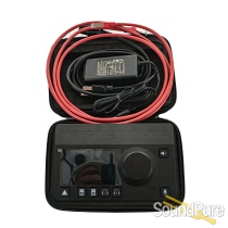 Merging Technologies Anubis Network Audio Interface - Used