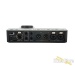39165-merging-technologies-anubis-network-audio-interface-used-198101c22dc-53.jpg